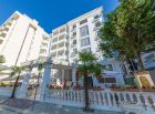 ESAL HOTEL