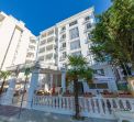 ESAL HOTEL