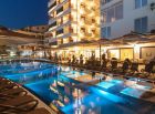 GLORIA PALACE