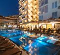 GLORIA PALACE