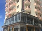 NAIS BEACH DURRES