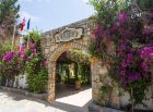 KRISS HOTEL