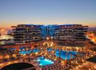 KIRMAN CALYPTUS RESORT