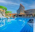 KIRMAN CALYPTUS RESORT & SPA