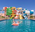 ALBATROS AQUA PARK