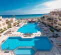 IMPERIAL SHAMS ABU SOMA
