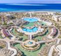 KEMPINSKI HOTEL SOMA BAY