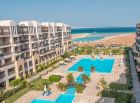 GRAVITY HOTEL & AQUAPARK HURGHADA(EX.SAMRA BAY HOTEL)