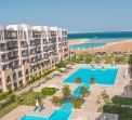 GRAVITY HOTEL & AQUAPARK HURGHADA(EX.SAMRA BAY HOTEL)