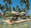 ZANZIBAR BAY RESORT