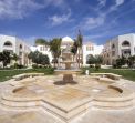 OLD PALACE RESORT SAHL HASHEESH 5*
