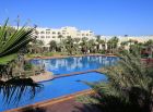 HASDRUBAL THALASSA & SPA  DJERBA 5*