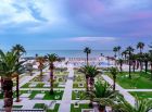 THE ORANGERS GARDEN VILLAS AND BUNGALOWS