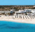 CALIMERA YATI BEACH DJERBA