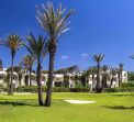 CALIMERA DELFINO BEACH RESORT & SPA