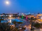 DJERBA AQUA RESORT