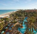EL KSAR RESORT & THALASSO