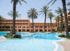 EL KSAR RESORT & THALASSO