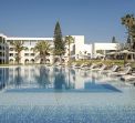 IBEROSTAR SELECTION DIAR EL ANDALOUS