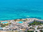 KHAYAM GARDEN BEACH & SPA