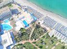 EL MEHDI BEACH RESORT