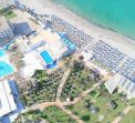 EL MEHDI BEACH RESORT