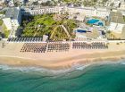EL MEHDI BEACH RESORT