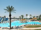 THALASSA SOUSSE RESORT & AQUAPARK