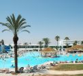 THALASSA SOUSSE RESORT & AQUAPARK
