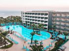 ROSA BEACH THALASSO & SPA