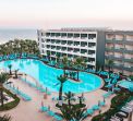ROSA BEACH THALASSO & SPA