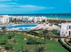 VINCCI HELIOS BEACH