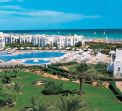 VINCCI HELIOS BEACH