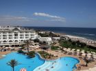 EL MOURADI PALM MARINA