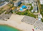 EL MOURADI PALM MARINA