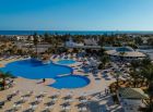 DJERBA SUN BEACH HOTEL & SPA