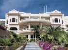 CONTINENTAL PLAZA RESORT & AQUA PARK