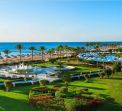 BARON RESORT SHARM EL SHEIKH