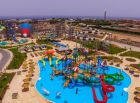 ALBATROS AQUA PARK SHARM EL SHEIKH