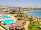 MARINA SHARM HOTEL