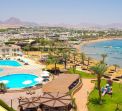 MARINA SHARM HOTEL