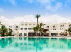 IRIS HOTEL & THALASSO