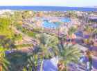 PARROTEL BEACH RESORT