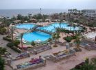 QUEEN SHARM RESORT (EX VERA CLUB)