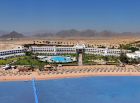 BARON PALMS RESORT (ADULTS ONLY 16+)