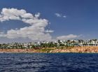 PARK REGENCY SHARM EL SHEIKH