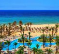 RIADH PALMS RESORT & SPA