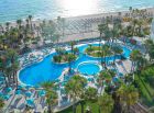 RIADH PALMS RESORT & SPA