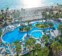 RIADH PALMS RESORT & SPA
