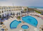 TELEMAQUE BEACH & SPA